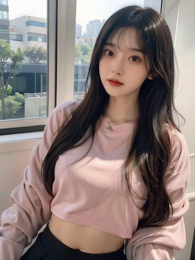 红桃免费观看电视剧网址直接看