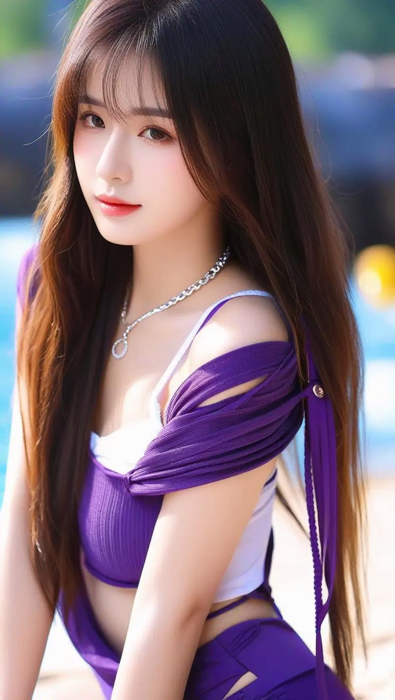 小蓝彩虹男gary12钙片 MBA智库