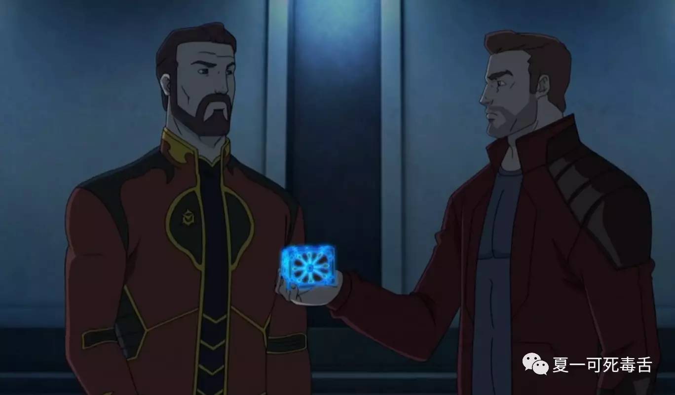 堪称漫威之最 复仇者联盟3和4预算高达10亿美元